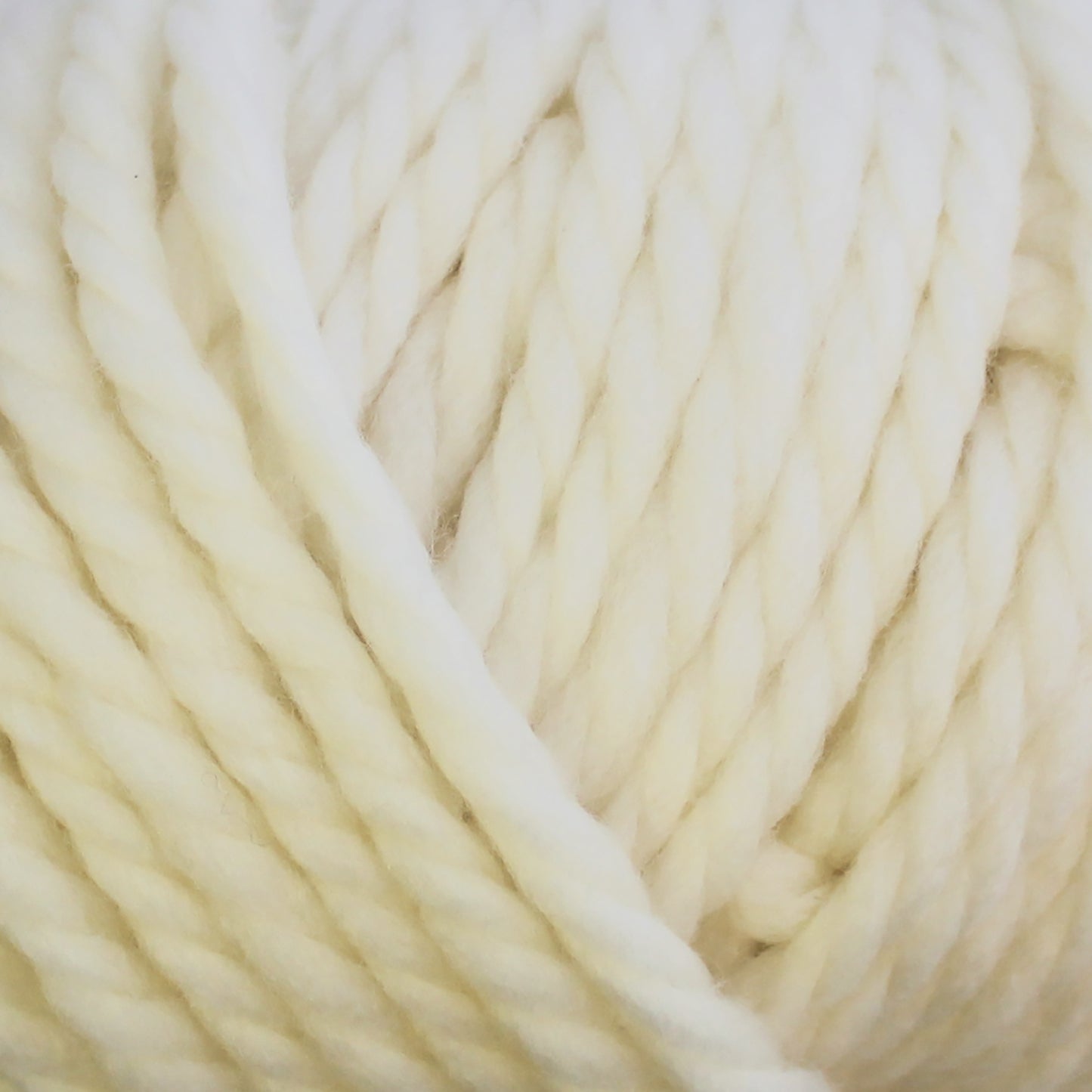 Broadway - Super Chunky NZ Merino - Bone (4001)