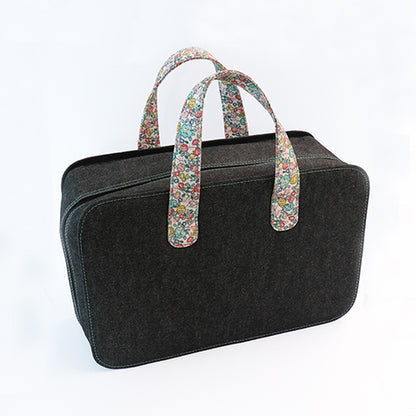 Bloom Doctor Bag