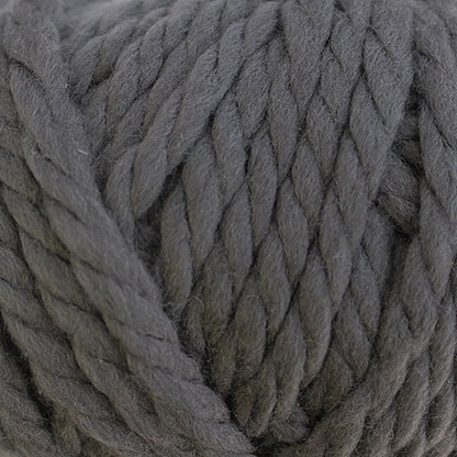 Broadway - Super Chunky NZ Merino - Slate (4800)