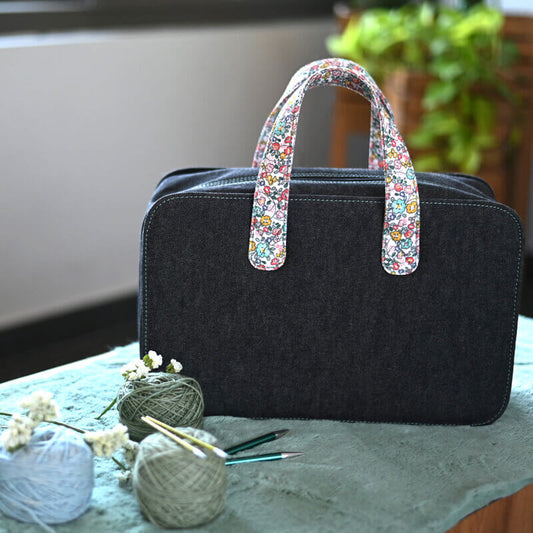 Bloom Doctor Bag