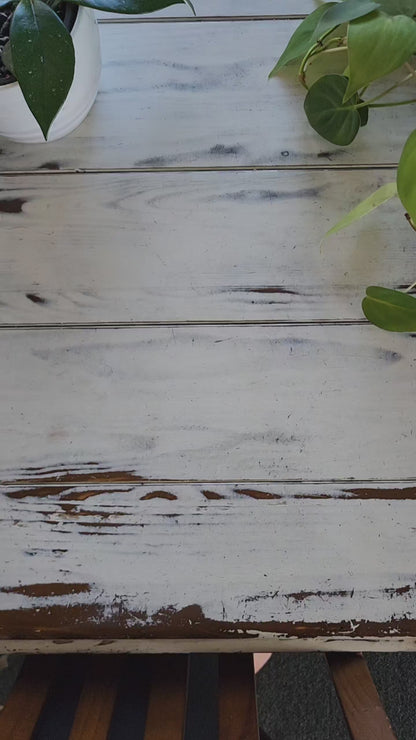 Mystery Pattern Pack ✨